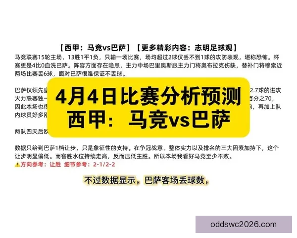 打造全球顶级体育竞猜平台 精准预测 提供全面赛事数据与即时比分分析