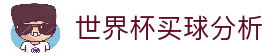 世界杯买球分析 - 2026世界杯赛果趋势解读与球队实力观察